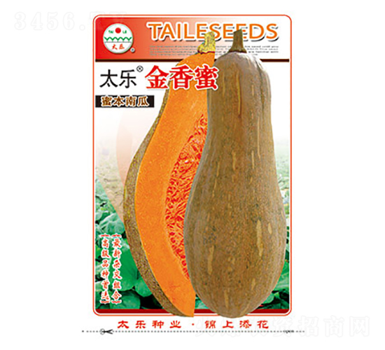 �ϹϷN��-̫��������-̫���N�I(y��)