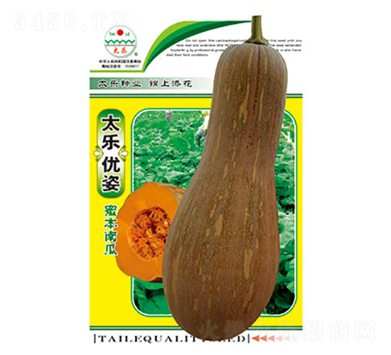 �ϹϷN��-̫��(l��)��(y��u)��-̫��(l��)�N�I(y��)