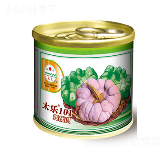 �����ϷN��-̫��101-̫���N�I(y��)