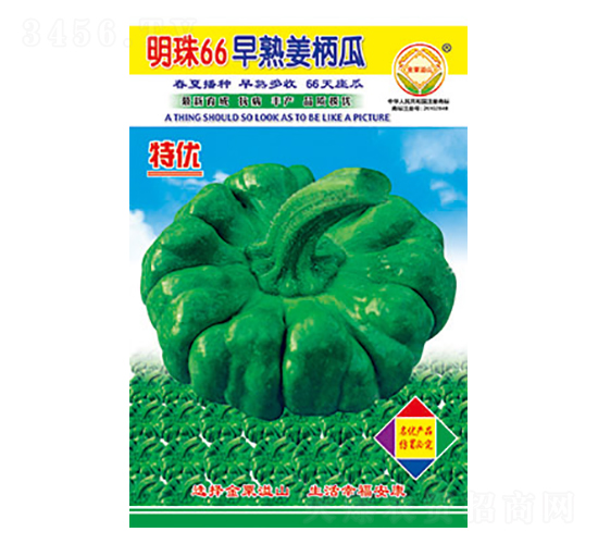 �����ϷN��-����66-̫���N�I(y��)