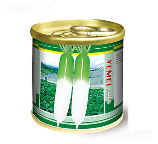 �}���N��-���^�}��-̫��(l��)�N�I(y��)