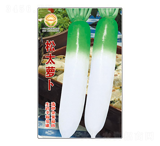 �}���N��-��̫�}��-̫���N�I(y��)