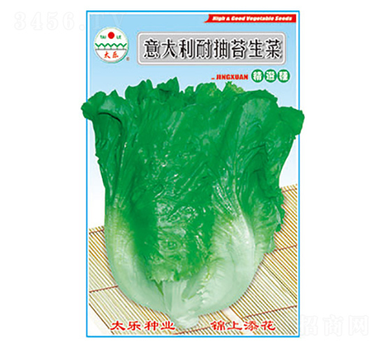 ���˷N��-������ͳ�̦����-̫��(l��)�N�I(y��)