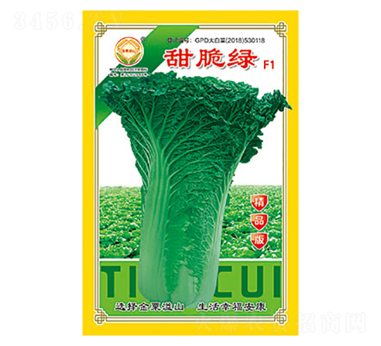 �ײ˷N��-���G��Ʒ��-̫��(l��)�N�I(y��)