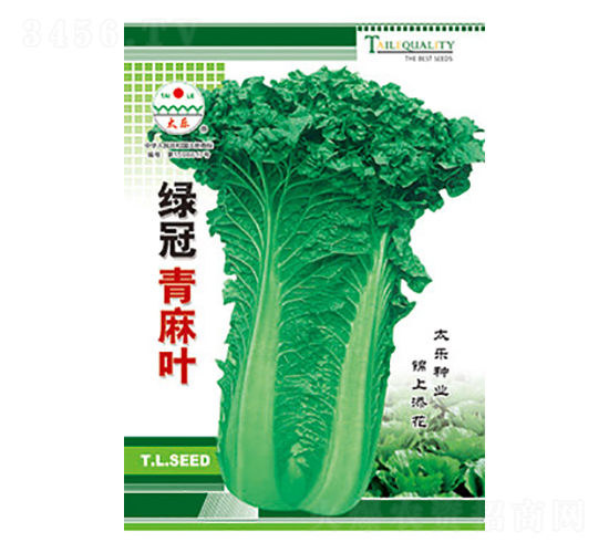 �ײ˷N��-�G�������~-̫��(l��)�N�I(y��)