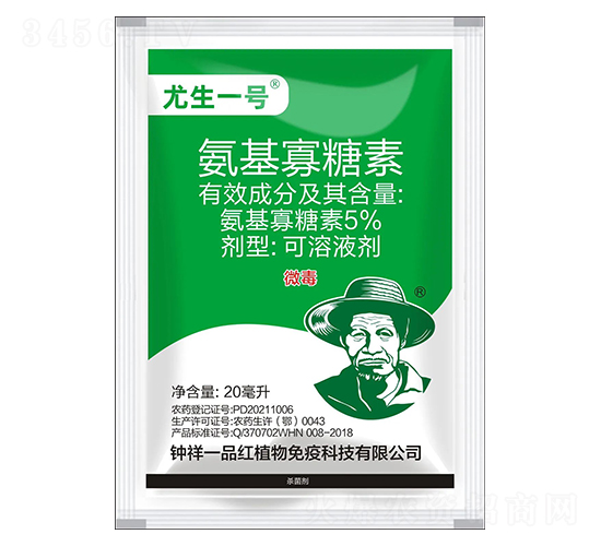 5%����������-����һ̖(h��o)-���һƷ�t