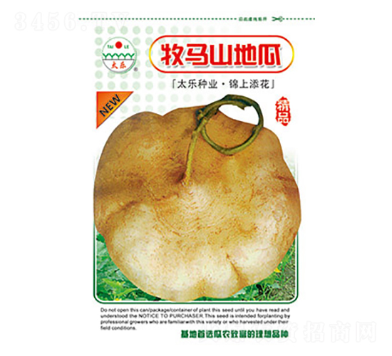 ���Rɽ�ع�-̫���N�I(y��)