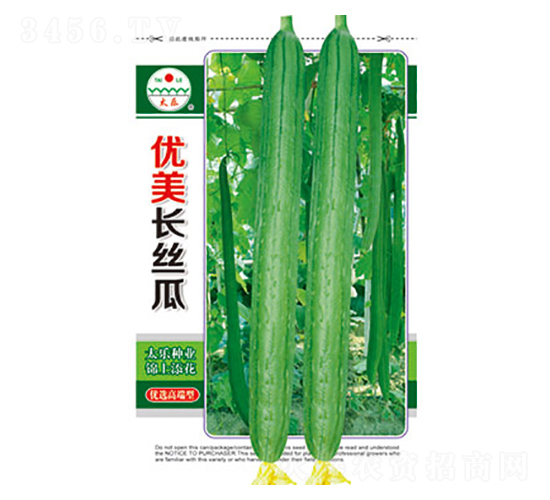 �z�ϷN��-��(y��u)���L(zh��ng)�z��-̫��(l��)�N�I(y��)