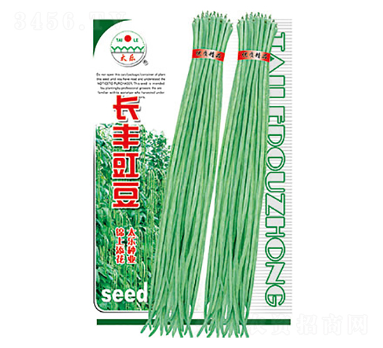 �����N��-�L�S����-̫���N�I(y��)