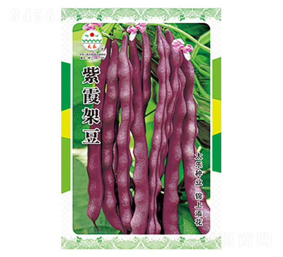 �����N��-��ϼ�ܶ�-̫��(l��)�N�I(y��)