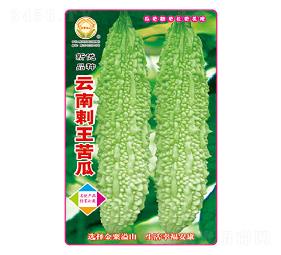 ��ϷN��-���ϴ������-̫���N�I(y��)