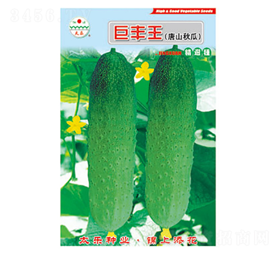 �S�ϷN��-���S��-̫���N�I(y��)