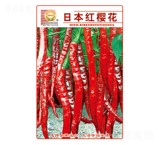 �����N��-�ձ��t�ѻ�-̫���N�I(y��)