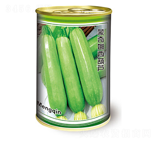 �����J�N��-�����������J-̫���N�I(y��)