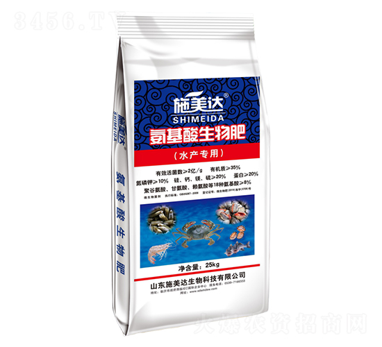 �����������(ˮ�a(ch��n)����)-ʩ���_