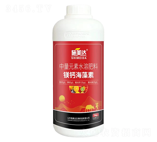 ����Ԫ��ˮ�ܷ���-�V�}������-ʩ���_(d��)