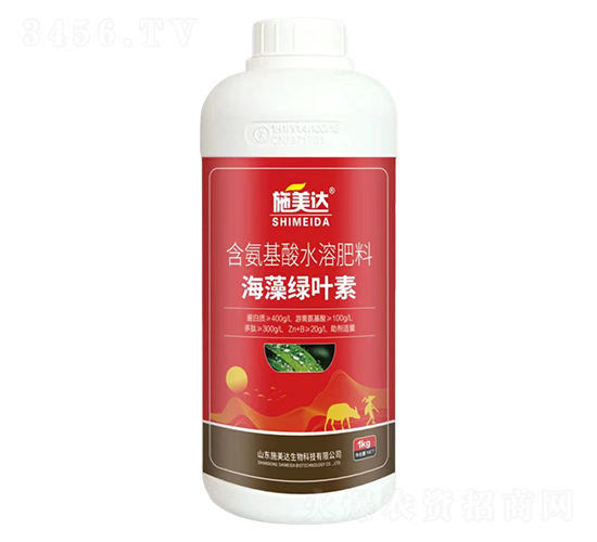 ��������ˮ�ܷ���-����G�~��-ʩ���_(d��)