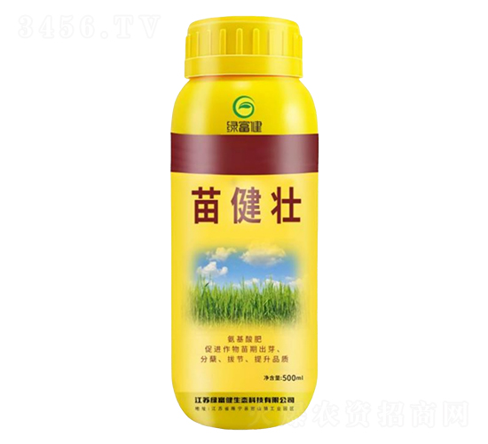 �罡��-�G����