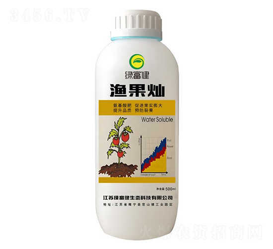 �O���N-�G����