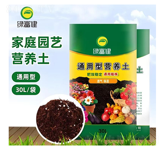 �I�B(y��ng)��-�G����