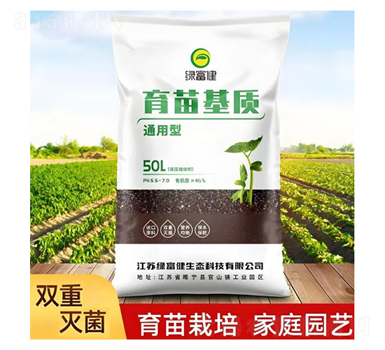 ������|(zh��)-�G����