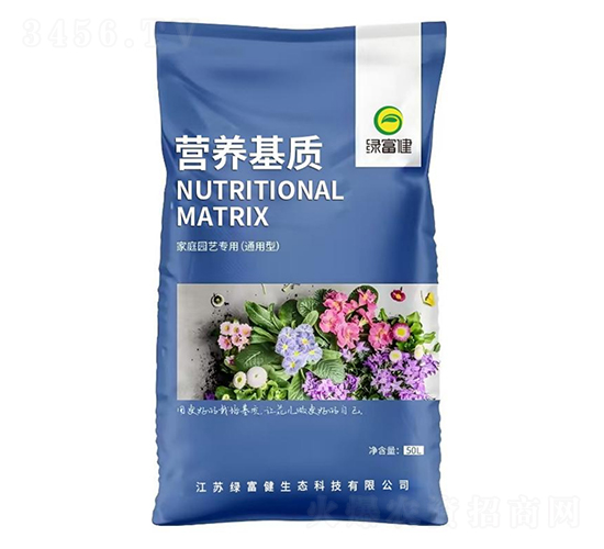 �I�B(y��ng)���|(zh��)-�G����