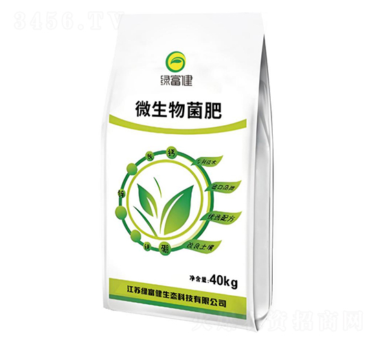 ΢������ʣ��۠-�G����