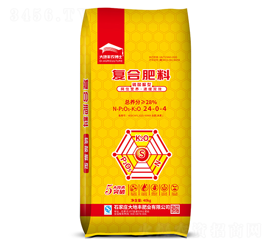 �������͏�(f��)�Ϸ���24-0-4-����S