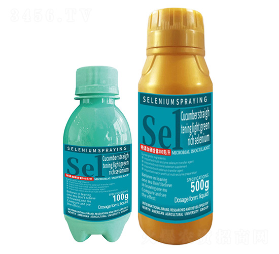 �S����ֱ���G��������1̖(h��o)-�����r(n��ng)��