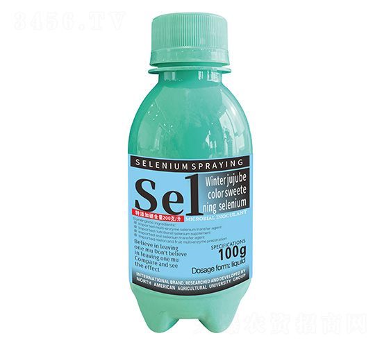 100�˶����D(zhu��n)ɫ�����������1̖-�����r(n��ng)��