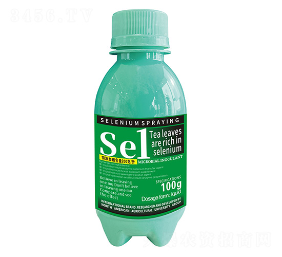 100�˲��~��ѿ�ۺ��������1̖(h��o)-�����r(n��ng)��