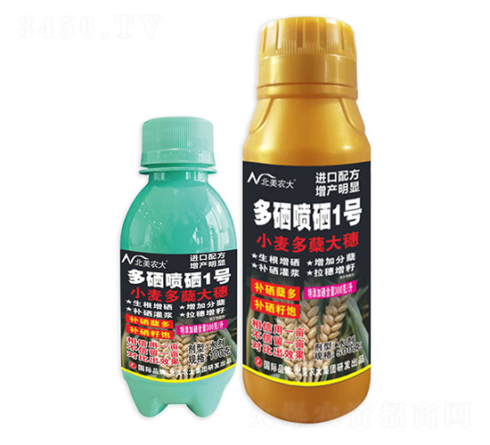 С�����Y�����������1̖-�����r(n��ng)��