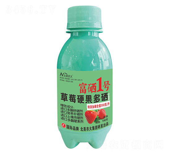 100�˱�����ݮӲ����������1̖(h��o)-�����r(n��ng)��