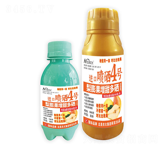 �������������M(j��n)�ڇ���4̖(h��o)-�����r(n��ng)��