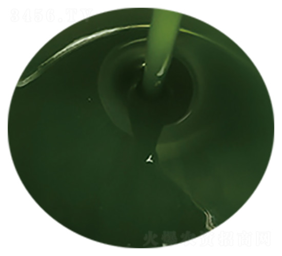 10%����Һ��ī�GɫԭҺ��-��˹�r(n��ng)