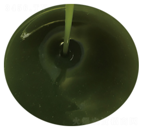 4%����Һ���ݾGɫԭҺ��-��˹�r(n��ng)