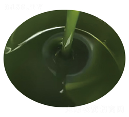 150g/L����Һ��ī�GɫԭҺ��-��˹�r(n��ng)