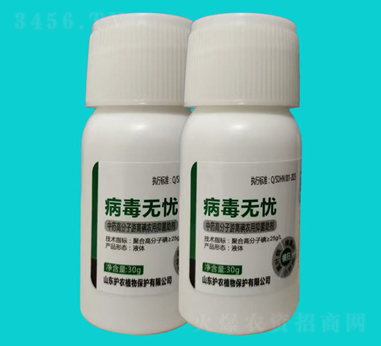 �����o�n-�V�V����ˎ������-�o�r(n��ng)ֲ��