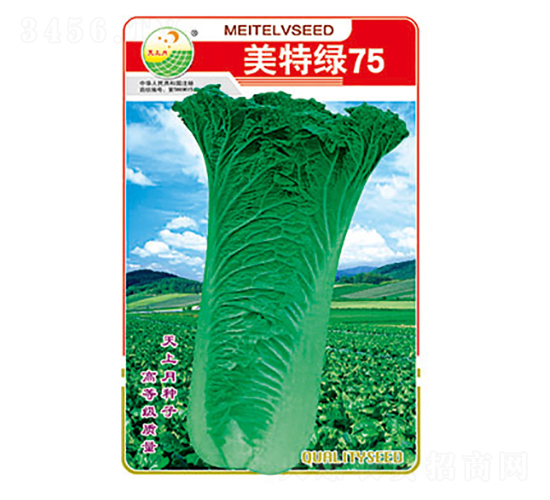 �ײ˷N��-���ؾG75-̫��(l��)�N�I(y��)