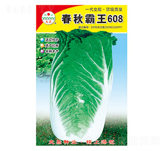 �ײ˷N��-�������608-̫���N�I(y��)