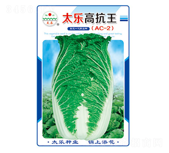 �ײ˷N��-̫���߿�����AC2)-̫���N�I(y��)