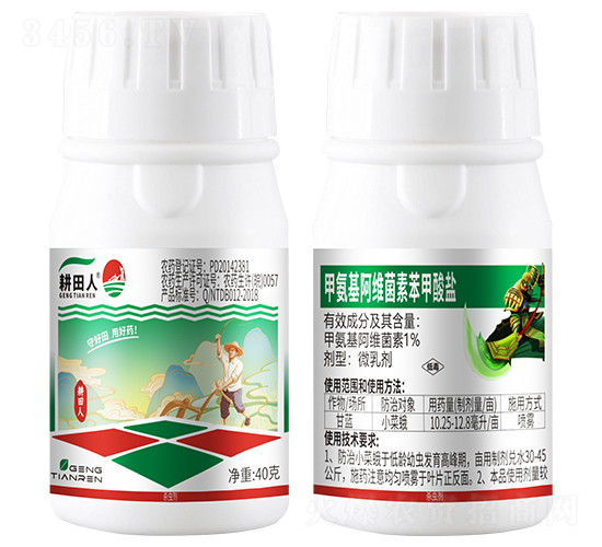 1%�׾S�}΢�鄩-�����ˊZ��