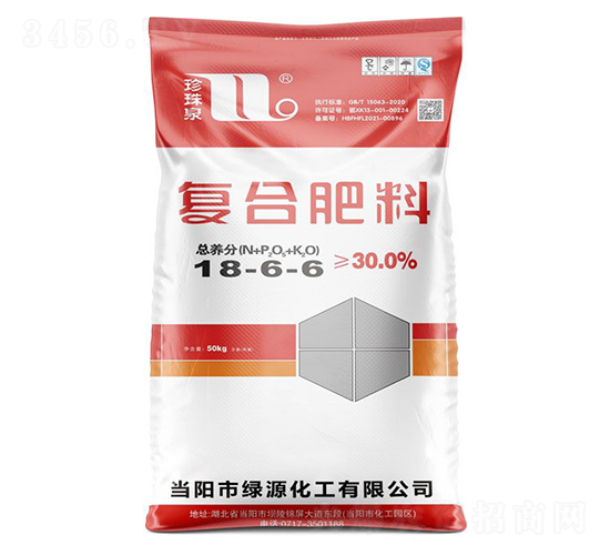 ��(f��)�Ϸ���18-6-6-����Ȫ-�A���������F