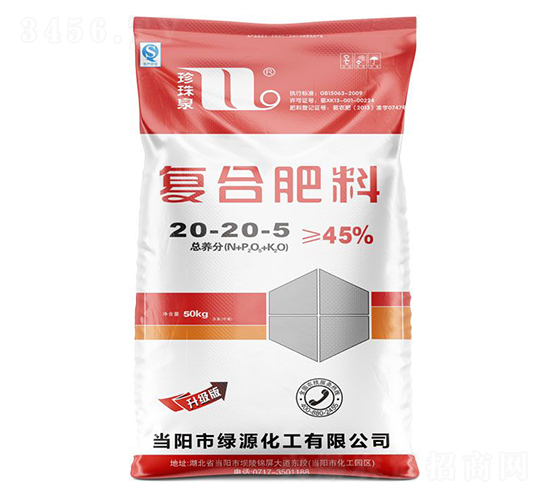 ��(f��)�Ϸ���20-20-5-����Ȫ-�A��(qi��ng)�������F(tu��n)