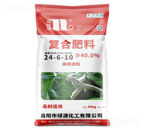 ɣ���m�ø���������(f��)�Ϸ���24-6-10-����Ȫ-�A��(qi��ng)�������F(tu��n)