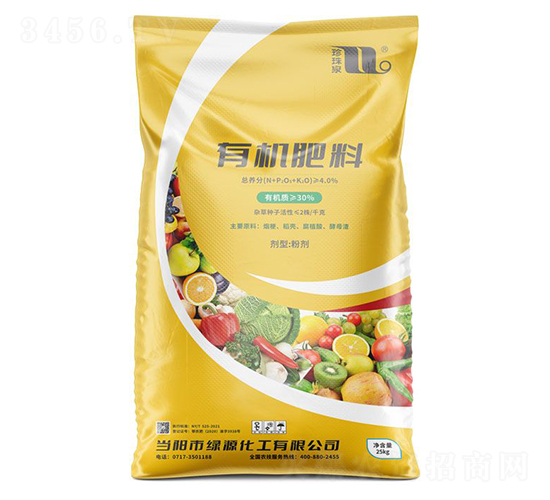 30%�ЙC(j��)����-����Ȫ-�A��(qi��ng)�������F(tu��n)