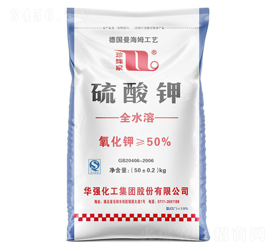 �����-����Ȫ-�A��(qi��ng)�������F(tu��n)