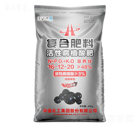 ���Ը�ֲ��ʏ�(f��)�Ϸ���16-12-20-���A��-�A���������F