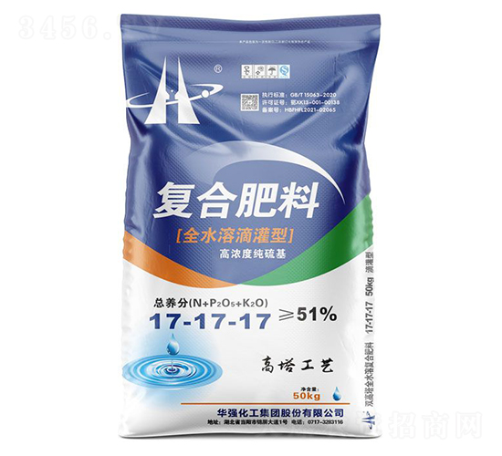 ȫˮ�ܵι��͏�(f��)�Ϸ���17-17-17-���A��-�A���������F