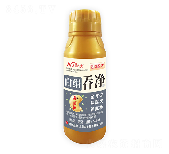 �׽��̃�-�����r(n��ng)��